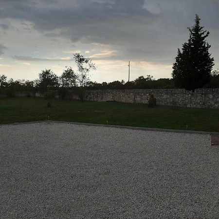 V&A House Villa Vinkuran Exterior photo
